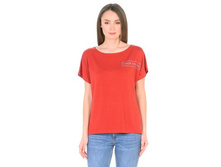 Photo-4025869-2 (Mobile).jpg