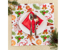 �������� 2�� 11622 2.jpg