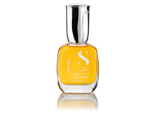 Alfaparf SDLS ����� ��� ����ޣ���� �������� ����� 15 ��