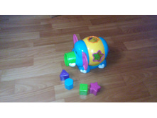 �/� ������-������