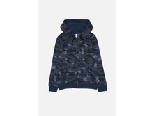 20110170046   Lewis   ����� �����(���).jpg