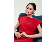 102�00�200�613    ��������(.jpg