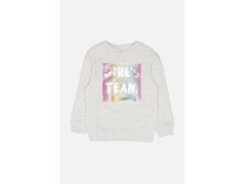 10220170001   Pufus   �����(���).jpg