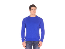 3954 �������.jpg