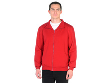 ������� 4018 �����.jpg