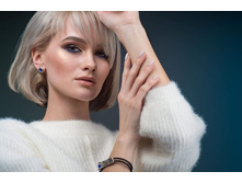 IMG 4268-27-01-19-03-54.JPG