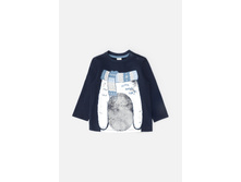 20150320003   Wool   �����-�������.jpg