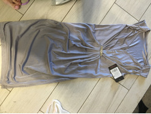 ������ ����������� 44 ������ 350 ���