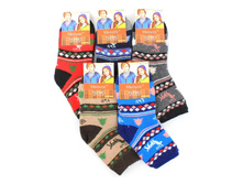 ������� ����� ������ ����� C-7223 ������ 29,67���