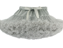 30,5 - XS, 33,0-S, 35,0-M, 37,0-L, 46,0-XL