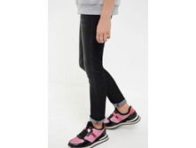 20210160163   Almagro   ������(������).jpg