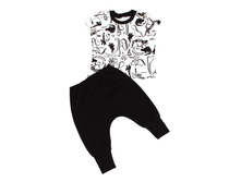 �������� v0512   379 ���. ���� ���� ������� 62   68   74   80   86   92