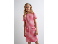 20210200303   Niksa   �������.jpg