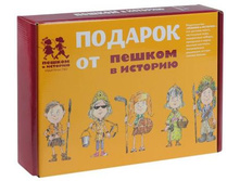 ���������� ����� ������� ���