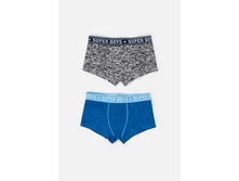 32114120086 �������.jpg