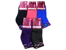 ������� ����� ������ ���� T8-70 ������ 20,64���