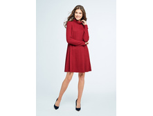 042010�6002 red   .jpg