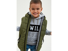 10120400003 ����.jpg