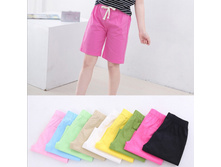 � ����.����