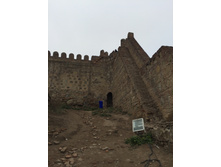 F4AD7785-0B97-4140-8530-DF3B7D699874.jpeg