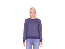 3819 ������.jpg