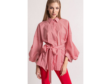 69 Bluzka Trixy IMG 7863 nickolia morozov ss2019.JPG