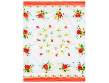 ������� ������� ������ 28X28 ���.190 12,30���