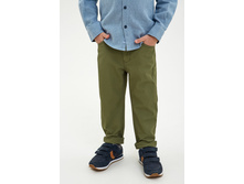 10120160044   Recombent   �����-�������(������).jpg