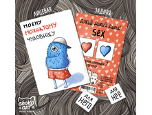 ����� �������� (��������).jpg