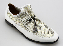 ����� MULTI MODA 80-50-12-70 (8) 1600�