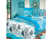 ������ ����� ���� 220 ��