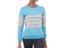 3803 ������.JPG