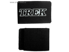 �����-������� ��� ���, ���� ޣ���� ���.783002 ���� 28 ��� ���.6 ��.jpg