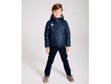 ���. ����