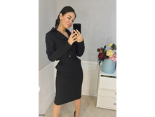 Plate-6943.jpg  1558���