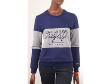 3803 �.�����.JPG