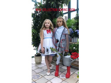 ���. ����