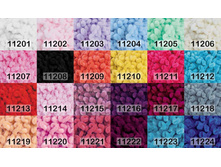 DOLPHIN LOOP HIMALAYA