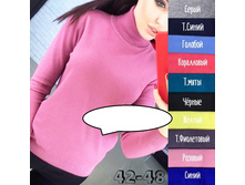430� 42-48 ������ 1.jpg