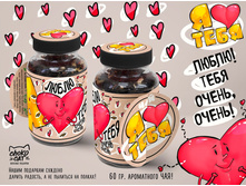125 � �����.jpg
