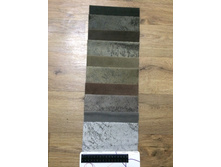 ��������� ������ 80�