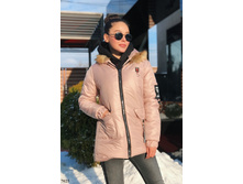 Kurtka-7025.jpg  2365���