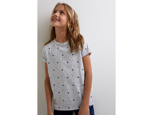 20210110181   Minsk   ������-�����.jpg