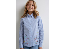 20210260058   Minerva   ����� �����.jpg