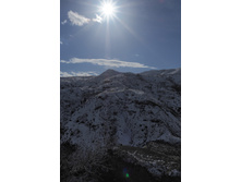 �������. ��� �� ����� ����� ������.