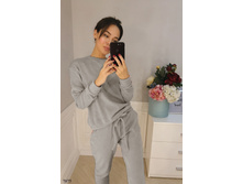 Udobnyj-kostyum-7075.jpg  1595���