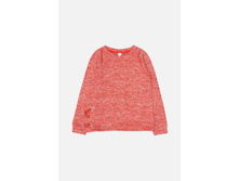 20220100193   Brandy   ��������(���).jpg