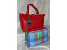 �������� ���� �� ����� 3015 ���