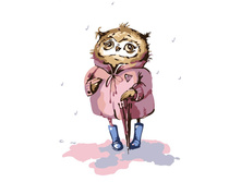 Mc1023 20�30 ���� 240 � �������.jpg