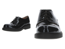 01))02-8))06-81))   31N ����������� ���� ��� �.����� ��� ���� 2750 �� � 35 �� 40 ��� � 36 �� 39.jpg